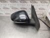 Gebruikte Buitenspiegel rechts Fiat Stilo O140896