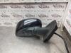 Gebruikte Buitenspiegel rechts Fiat Stilo O140896