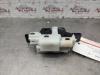 Gebruikte Slotmechaniek Achterklep Renault Modus O140916