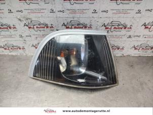 O140919 Gebruikte knipperlicht rechts Volvo S40