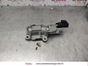 O140920 Gebruikte nokkenas verstelling Volvo S40
