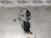 Gebruikte Nokkenas Verstelling Volvo S40 O140920