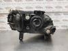 Gebruikte Koplamp links Suzuki Baleno O140933