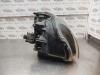 Gebruikte Koplamp links Suzuki Baleno O140933