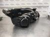 Gebruikte Linker Koplamp Ford Focus O140941