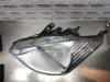 Gebruikte Linker Koplamp Ford Focus O140941
