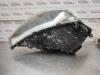 Gebruikte Linker Koplamp Ford Focus O140941
