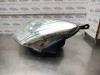 Gebruikte Linker Koplamp Ford Focus O140941