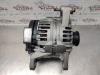 Gebruikte Dynamo Seat Arosa O140945