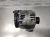 Gebruikte Dynamo Seat Arosa O140945