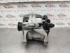 Gebruikte Dynamo Seat Arosa O140945