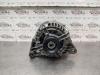 Gebruikte Dynamo Seat Arosa O140945