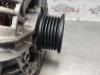 Gebruikte Dynamo Seat Arosa O140945
