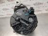 Gebruikte Dynamo Seat Arosa O140945