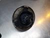 Gebruikte Tank Klep Peugeot 206 O140952