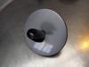 Gebruikte Tank Klep Peugeot 206 O140952