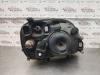 Gebruikte Koplamp links Nissan Micra O140953