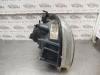 Gebruikte Koplamp links Nissan Micra O140953