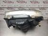 Gebruikte Koplamp links Nissan Micra O140953