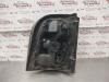 Gebruikte Achterlicht links Nissan Micra O140974