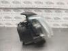 Gebruikte Koplamp rechts Seat Arosa O140976
