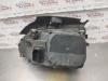 Gebruikte Koplamp rechts Seat Arosa O140976