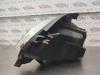 Gebruikte Koplamp rechts Seat Arosa O140976