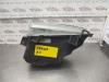 Gebruikte Koplamp rechts Seat Arosa O140976