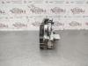 Gebruikte Slotmechaniek Portier 2Deurs links Citroen Berlingo O140983
