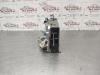 Gebruikte Slotmechaniek Portier 2Deurs links Citroen Berlingo O140983
