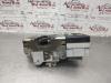 Gebruikte Slotmechaniek Portier 2Deurs links Citroen Berlingo O140983