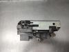 Gebruikte Slotmechaniek Portier 2Deurs links Citroen Berlingo O140983