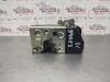 Gebruikte Slotmechaniek Portier 2Deurs links Citroen Berlingo O140983