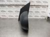 Gebruikte Spiegel Buiten links Smart City Coupe O140991