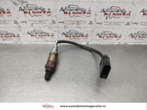 O140997 Gebruikte lambda sonde Volkswagen Polo