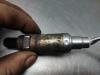 Gebruikte Lambda Sonde Volkswagen Polo O140997