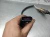 Gebruikte Lambda Sonde Volkswagen Polo O140997
