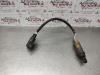 Gebruikte Lambda Sonde Volkswagen Polo O140997