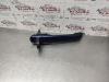 Gebruikte Portiergreep 2Deurs links Volkswagen Polo O141000