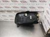 Gebruikte Rechter Koplamp Volkswagen Polo O141008