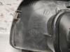 Gebruikte Rechter Koplamp Volkswagen Polo O141008