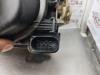 Gebruikte Rechter Koplamp Volkswagen Polo O141008