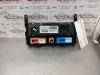 Gebruikte Chaufage Bedieningspaneel Citroen C5 O141010