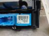 Gebruikte Chaufage Bedieningspaneel Citroen C5 O141010