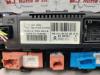 Gebruikte Chaufage Bedieningspaneel Citroen C5 O141010