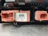 Gebruikte Chaufage Bedieningspaneel Citroen C5 O141010