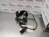 Gebruikte Servopomp Kia Picanto O141017