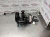 Gebruikte Servopomp Kia Picanto O141017