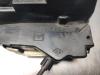 Gebruikte Slotmechaniek Portier 4Deurs rechts-voor Renault Laguna O141018