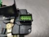 Gebruikte Portierslot Mechaniek 4Deurs links-voor Saab 9-5 O141023